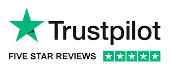 Trustpilot Highest Rated Rubbish Clearance