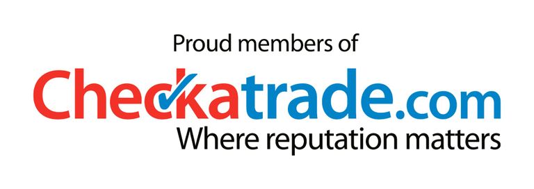 Checkatrade Approved Waste Clearance