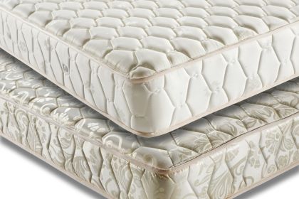 Mattress Collection